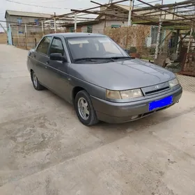 Lada 2110 2005