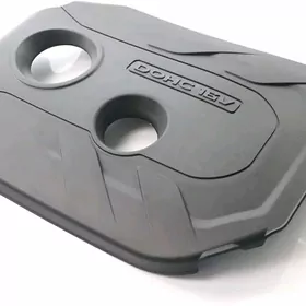 mator kryshgalar plasmas