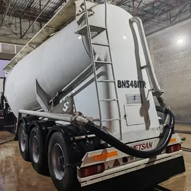 Prisep Polprisep 2010