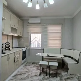 arenda elitka padwoyski