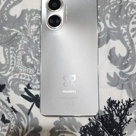 HUAWEI  8/128