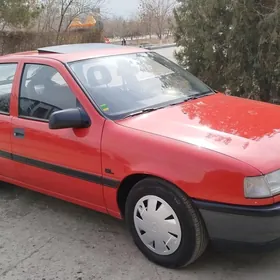 Opel Vectra 1992
