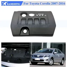 karolla mator kryshga