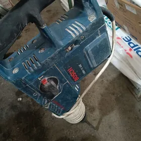 11kg bosch odboýnik