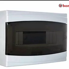 электрощиток