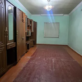 arenda plan kw jay hitrofg