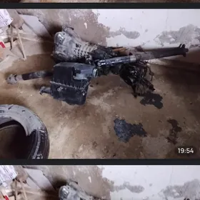 2.5 prastoy mator  karopka