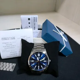 casio sagat original