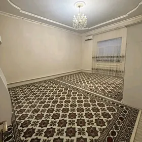 arenda 11mkr 5komnat