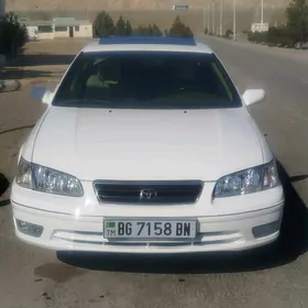 Toyota Camry 1998