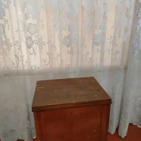 tikin mashyn ayagy aşagy