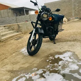 Fekon FK200-14G 2022