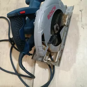 Daýra bosch orginal