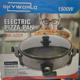 tokly sac 42sm we 36sm