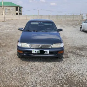 Toyota Corona 1993