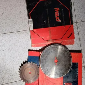 диски для мебели