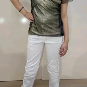 Кофта, блузка