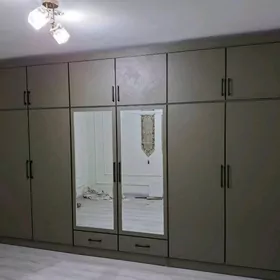 MEBEL ️️️ ŞFANER STENKA