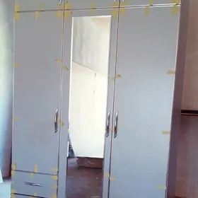 MEBEL ️️️ MEBIL GARNATUR