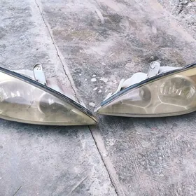 duty cemry far tumanka