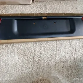 Bagaj panel opel Vektra A