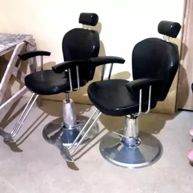 кресло стул kreslo stul oturgy