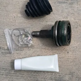 GRANAT LEXUS GS 2015ý.2016ý