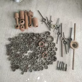 Lerka metjik  Лерка метжик