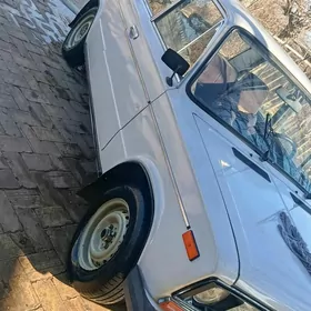 Lada 2106 1999