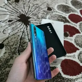 Huawei p30 pro