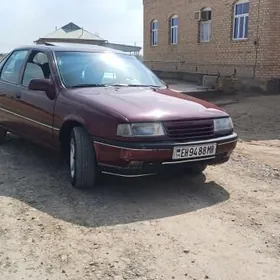 Opel Vectra 1992