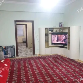 Taslama 4/1 1 Kom 2 Edilen64m²