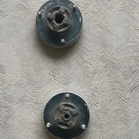 BMW 525 MADEL APORASY  YZKYLAR