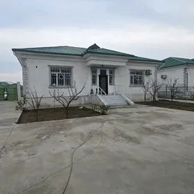 Taze Zaman 1Tapgyr 3kom