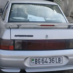 Lada 2110 2001
