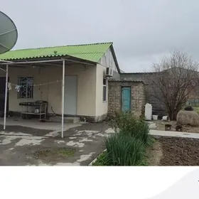 Gokje 3kom satlyk gyssag