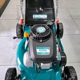 total Ot Oryan gazona kasilka