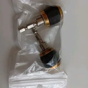 Быстросъёмы