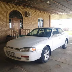Toyota Camry 1996