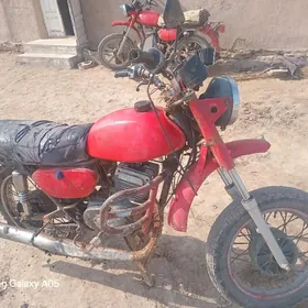 Fekon FK200-14G 1990