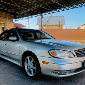 Infiniti I35 2001