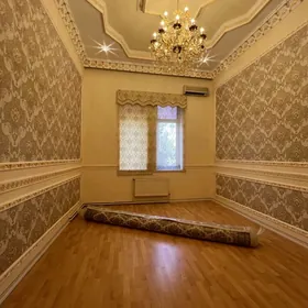 ARENDA 3KOM POL ELITKA