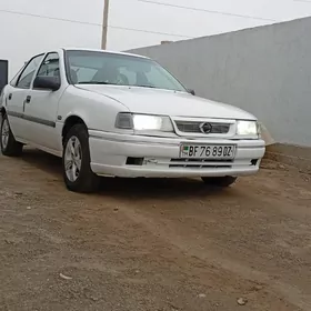 Opel Vectra 1994
