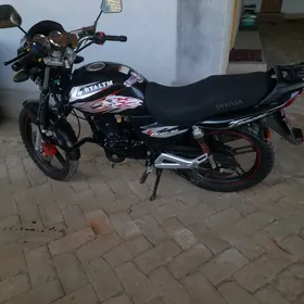 Fekon FK200-14G 2025