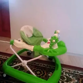 Hadinok yagdayy gowy