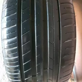 balon (покрышки)