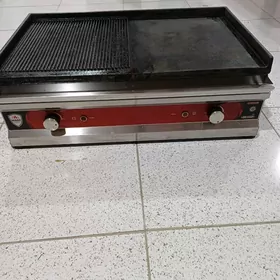 для котлеты