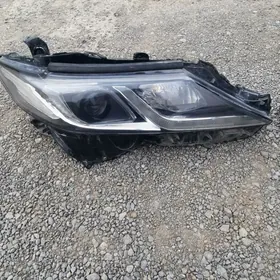 Fara 18-20 haliji kemry