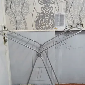 СУШИЛКА АМАТЛЫЖА