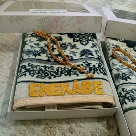 Sowgatlyk namazlyk Namazlyk